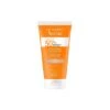 Avène AVENE CREMA SOLAR CON COLOR SPF50+ 50ML 1 Avène AVENE CREMA SOLAR CON COLOR SPF50+ 50ML -Suavinex Ventas avene crema sol coloread 50