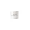 Avène AVENE DERMABSOLU BALSAMO NOCHE REGENERADOR 40 ML 2 Avène AVENE DERMABSOLU BALSAMO NOCHE REGENERADOR 40 ML -Suavinex Ventas avene dermabsolu balsamo noche regenerador 40 ml