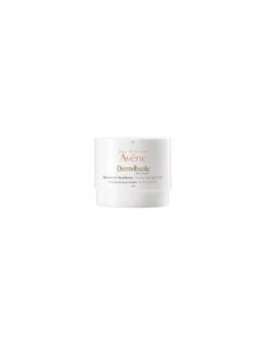 Avène AVENE DERMABSOLU BALSAMO NOCHE REGENERADOR 40 ML