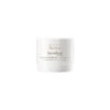 Avène AVENE DERMABSOLU CREMA DE DIA ESENCIAL 40ML -Suavinex Ventas avene dermabsolu crema de dia esencial 40 ml