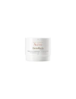 Avène AVENE DERMABSOLU CREMA DE DIA ESENCIAL 40ML
