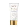 Avène AVENE DERMABSOLU MASCARILLA REMODELANTE 75 ML -Suavinex Ventas avene dermabsolu mascarilla remodelante 75 ml