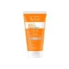 Avène AVENE FLUIDO SOLAR CON COLOR ULTRALIGERO SPF50+ 50ML 2 Avène AVENE FLUIDO SOLAR CON COLOR ULTRALIGERO SPF50+ 50ML -Suavinex Ventas avene emul col seco 50 50ml