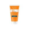 Avène AVENE FLUIDO SPF50+ SIN PERFUME 50ML -Suavinex Ventas avene emulsi f50 sinperf 50