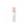 Avène AVENE ESPUMA LIMPIADORA MATIFICANTE 150ML -Suavinex Ventas avene espuma limp matif 150