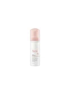 Avène AVENE ESPUMA LIMPIADORA MATIFICANTE 150ML