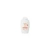Avène AVENE FLUIDO MINERAL SPF50+ 40ML -Suavinex Ventas avene fluido mineral spf 50 40 ml
