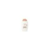 Avène AVENE FLUIDO MINERAL SPF50+ COLOR 40ML 1 Avène AVENE FLUIDO MINERAL SPF50+ COLOR 40ML -Suavinex Ventas avene fluido mineral spf 50 color 40 ml