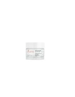 Avène AVENE HYALURON ACTIV B3 CREMA DIA REGENERADORA CELULAR 50ML