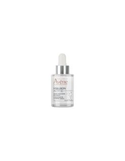 Avène AVENE HYALURON ACTIV B3 SERUM CONCENTRADO VOLUMINADOR 30ML