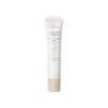 Avène AVENE HYDRANCE BB LIGERA EMULSION HIDRATANTE CON COLOR SPF30 40ML -Suavinex Ventas avene hydrance bb ligera emulsion hidratante spf con color 40 ml