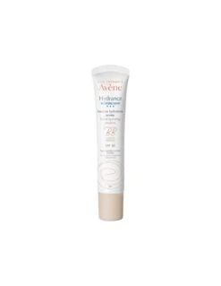 Avène AVENE HYDRANCE BB LIGERA EMULSION HIDRATANTE CON COLOR SPF30 40ML