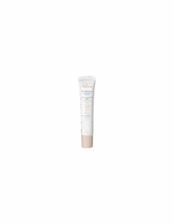 Avène AVENE HYDRANCE BB-RICA CREMA HIDRATANTE SPF 30 CON COLOR 40 ML