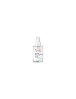 Avène AVENE HYDRANCE BOOST SERUM HIDRATANTE CONCENTRADO 30ML