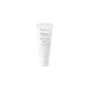 Avène AVENE HYDRANCE UV RICHE CREMA ENRIQUECIDA SPF30 40ML -Suavinex Ventas avene hydrance uv enri spf20