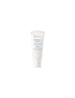 Avène AVENE HYDRANCE UV RICHE CREMA ENRIQUECIDA SPF30 40ML