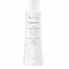Avène AVENE LOCION LIMPIADORA PIEL INTOLERANTE 200ML 1 Avène AVENE LOCION LIMPIADORA PIEL INTOLERANTE 200ML -Suavinex Ventas avene locion limp intolerant