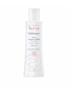 Avène AVENE LOCION LIMPIADORA PIEL INTOLERANTE 200ML