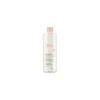 Avène AVENE AGUA MICELAR DESMAQUILLANTE 400ML -Suavinex Ventas avene locion micelar 400 ml