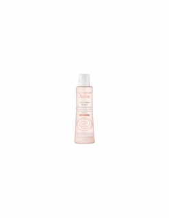 Avène AVENE LOCION SUAVIZANTE 200ML