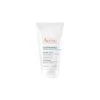 Avène AVENE CLEANANCE MASCARILLA DETOX 50ML -Suavinex Ventas avene mascarilla detox 50ml