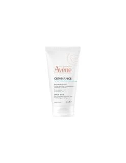 Avène AVENE CLEANANCE MASCARILLA DETOX 50ML