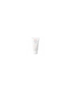 Avène AVENE MASCARILLA CALMANTE ILUMINADORA 50ML