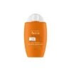 Avène AVENE MAT PERFECT AQUA FLUIDO CON COLOR SPF30 50ML 1 Avène AVENE MAT PERFECT AQUA FLUIDO CON COLOR SPF30 50ML -Suavinex Ventas avene mat perfect aqua fluido con color spf30 50 ml