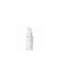 Avène AVENE HYDRANCE SERUM REHIDRATANTE 30ML