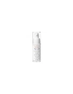Avène AVENE PHYSIOLIFT OJOS ARRUGAS BOLSAS Y OJERAS 15ML