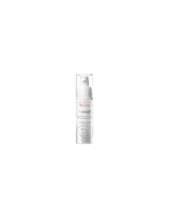 Avène AVENE PHYSIOLIFT SERUM 30ML