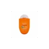 Avène AVENE REFLEXE SOLAIRE NIÑOS SPF50+ 30ML -Suavinex Ventas avene reflexe solaire ninos spf 50 30 ml