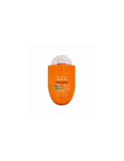 Avène AVENE REFLEXE SOLAIRE NIÑOS SPF50+ 30ML