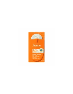 Avène AVENE REFLEXE SOLAIRE SPF50+ 30ML