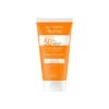 Avène AVENE CREMA MUY ALTA PROTECCION SIN PERFUME SPF50+ 50ML -Suavinex Ventas avene spf 50 crema muy alta proteccion 50 ml sin perfume