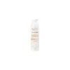 Avène AVENE SUNSIMED 80ML -Suavinex Ventas avene sunsimed 80 ml