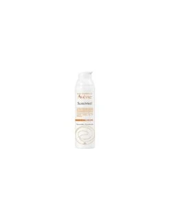 Avène AVENE SUNSIMED 80ML