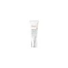 Avène AVENE TOLERANCE HYDRA-10 CREMA HIDRATANTE 40ML -Suavinex Ventas avene tolerance hydra 10 crema hidratante 40 ml