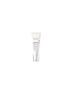 Avène AVENE TOLERANCE HYDRA-10 CREMA HIDRATANTE 40ML