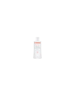 Avène AVENE TOLERANCE LOCION LIMPIADORA GELIFICADA PIELES SENSIBLES 400 ML