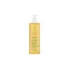 Avène AVENE XERACALM A.D. ACEITE LIMPIADOR RELIPIZANTE 750 ML -Suavinex Ventas avene xeracalm ad aceite limpiador relipizante 750 ml