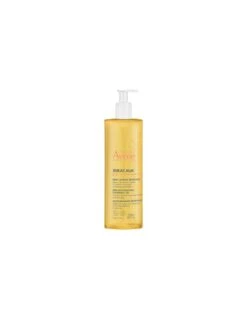 Avène AVENE XERACALM A.D. ACEITE LIMPIADOR RELIPIZANTE 750 ML