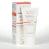 Avène AVENE XERACALM A.D. CONCENTRADO CALMANTE ANTI-RASCADO 50 ML -Suavinex Ventas avene xeracalm ad concentrado calmante anti ra 50 ml