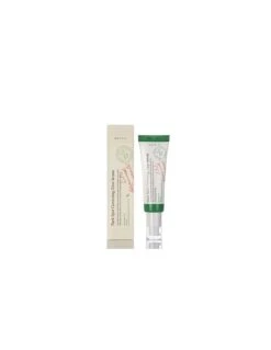AXIS-Y DARK SPOT CORRECTING GLOW SERUM 50 ML