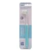 BALENE CEPILLO DENTAL ADULTO DUREZA SUAVE 1 UNIDAD -Suavinex Ventas balene cepillo dental adulto dureza suave 1 unidad