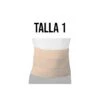 BANDA DE CONTENCION ABDOMINAL TALLA 1 (REF. ACE616) ACTIUS BY ORLIMAN