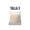 BANDA DE CONTENCION ABDOMINAL TALLA 3 (REF. ACE616) ACTIUS BY ORLIMAN