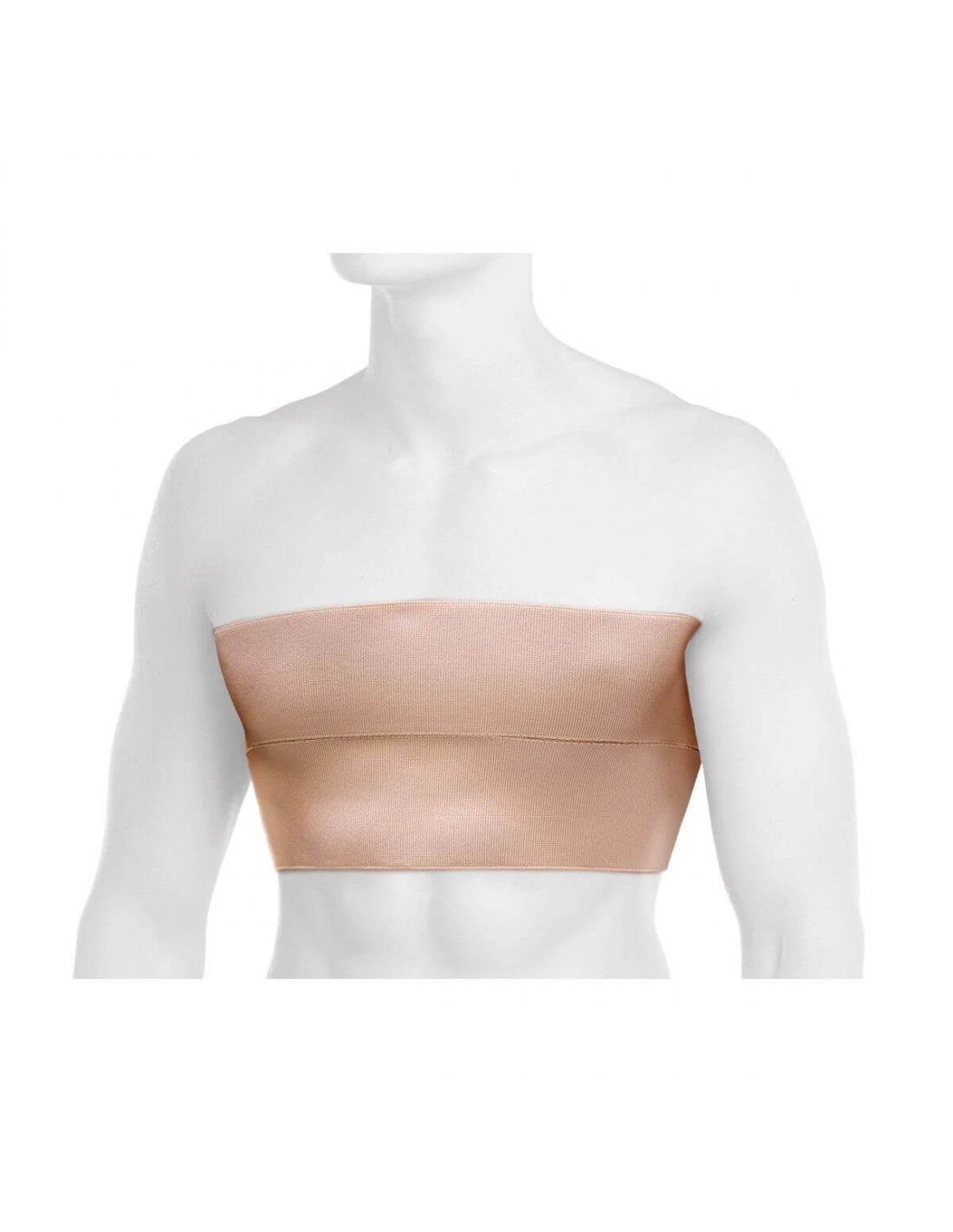 BANDA DE CONTENCION TORACICA TALLA 2 (REF. ACE615) ACTIUS BY ORLIMAN 3 BANDA DE CONTENCION TORACICA TALLA 2 (REF. ACE615) ACTIUS BY ORLIMAN