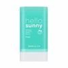 BANILA CO HELLO SUNNY ESSENCE SUN STICK SPF50+ PA++++ FRESH 18.5GR -Suavinex Ventas banila co hello sunny essence sun stick spf50 pa fresh 185gr