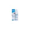 BAÑOFTAL BAÑO OCULAR 190ML 2 BAÑOFTAL BAÑO OCULAR 190ML -Suavinex Ventas banoftal bano ocular 200